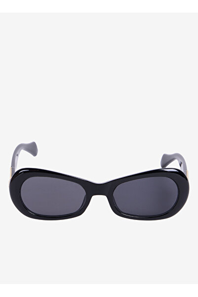 Fabrika Unisex Güneş Gözlüğü 995-1