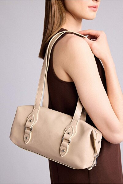DeFacto Women's Shoulder Bag H5172Axns