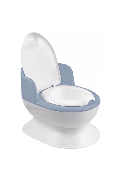 OEM Multifunctional Baby Potty, Potty, Princess, Abs Material, Ergonomic Shap...