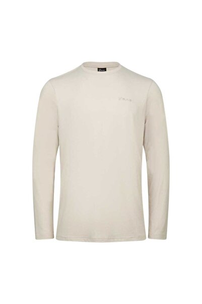 2AS Vernon Men's Viloft Long Sleeve T-Shirt