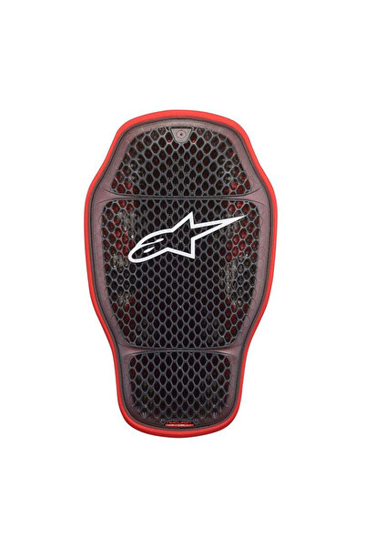 Alpinestars Nucleon KR-1 Cell Sırt Koruması