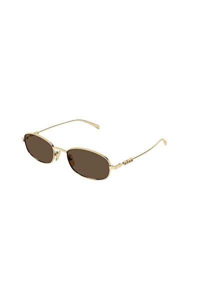 Gucci GG1940S 002 54 KADIN GÜNEŞ GÖZLÜĞÜ