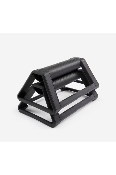 Decathlon Push Up Şınav Barı 500 Mavi. 2li