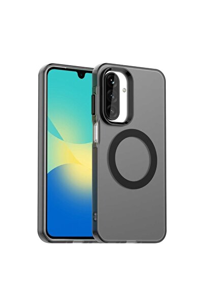SKYDDAR INNOVATION Husă pentru Samsung Galaxy A27 5G, CandyCase, Magsafe, set...