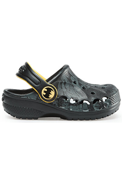 Crocs Terlik