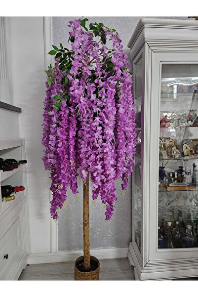 OEM Wisteria 180cm