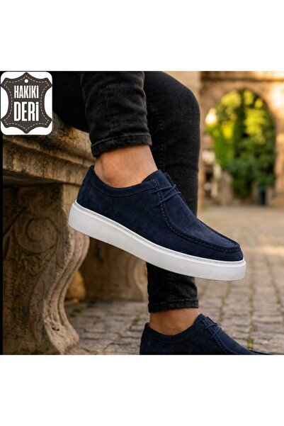 zege shoes Talpă ortopedică originală din piele pentru noul sezon, fără miros...