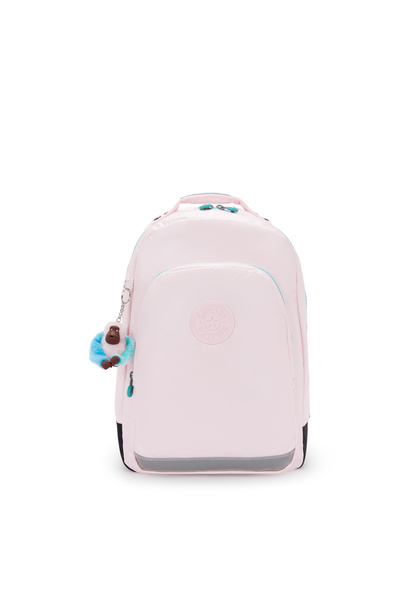 Kipling Kız Çocuk Sırt Çanta KI521352J