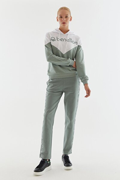 United Colors of Benetton Pantaloni de damă BNT-W20707