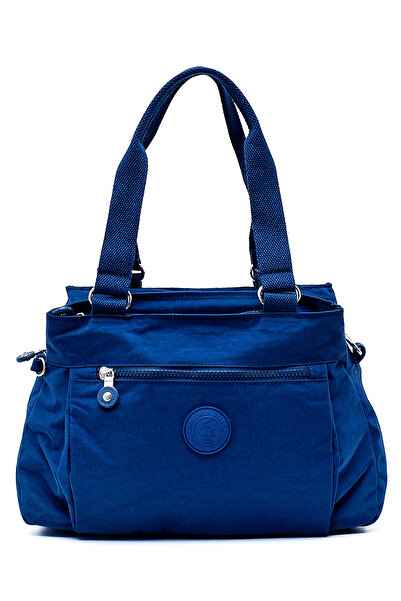 Beverly Hills Polo Club حقيبة كتف نسائية من Beverly Hılls Polo Club 05BHPC600...
