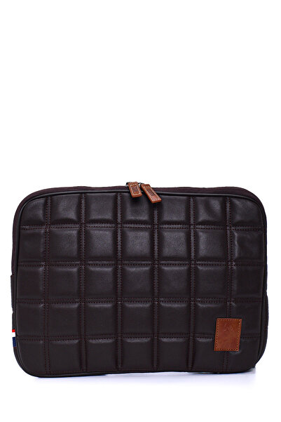 U.S. Polo Assn. US Polo AssnLaptop και Χαρτοφύλακας PLEVR224990001