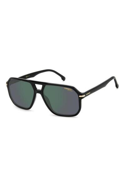 Carrera CA 302/S 2M2Q3 59 Polarize Güneş Gözlüğü