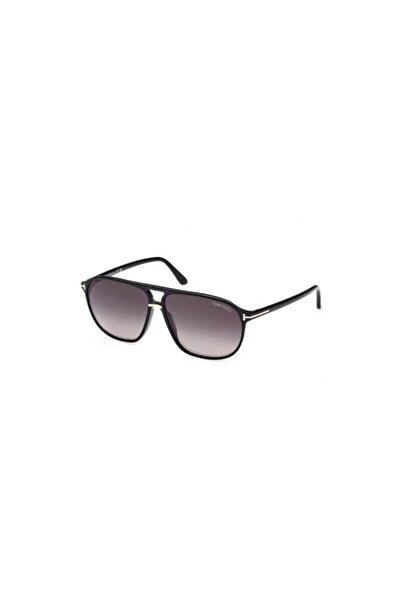 Tom Ford FT 1026 Bruce 01B 61 Güneş Gözlüğü