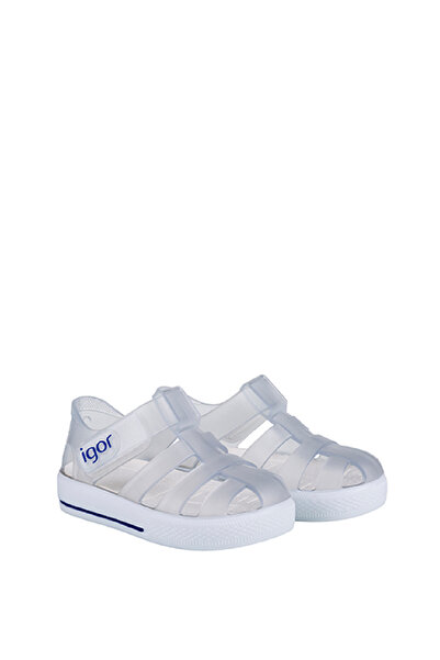 IGOR Sandale Star Unisex pentru copii S10171