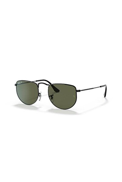 Ray-Ban Ray- Ban Rb 3958 002/58 50-20