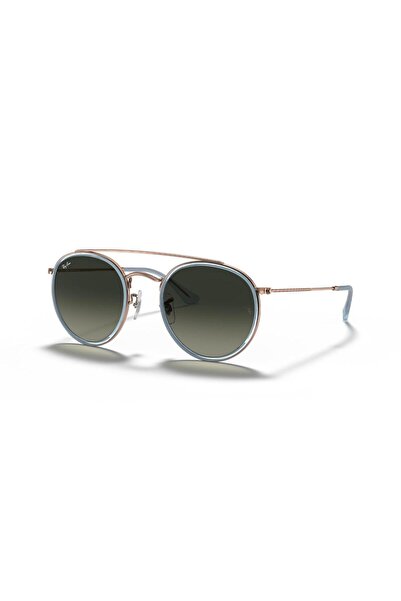 Ray-Ban 0RB3647-N 9067/71 51