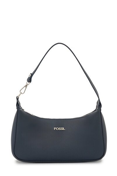 Fossil حقيبة يد نسائية وحقيبة كروس 05FO26Y5112