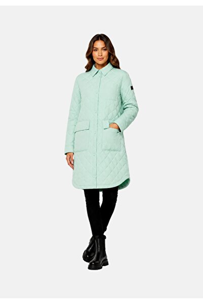 Peuterey Jacke Skane Parka Trench