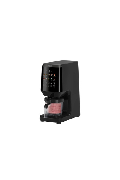 Arçelik DM 6644 S Dondurma Makinesi