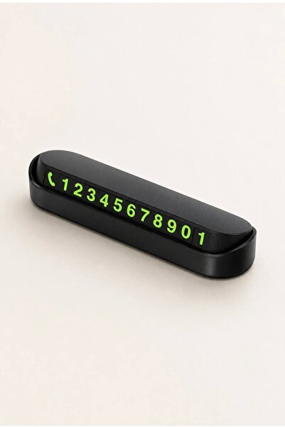 Hombak Vehicle Parking Number Register Parkmatic Telephone Number Register Op...