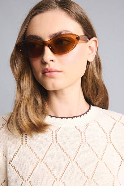 DeFacto Women's Sunglasses G9703Axns