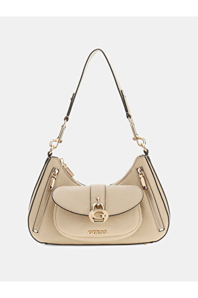 Guess Jessa Shoulder Bag