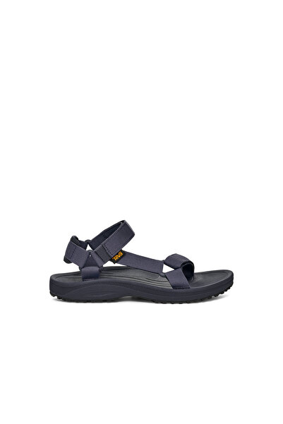TEVA Sandale bărbătești Winsted Crown Blue