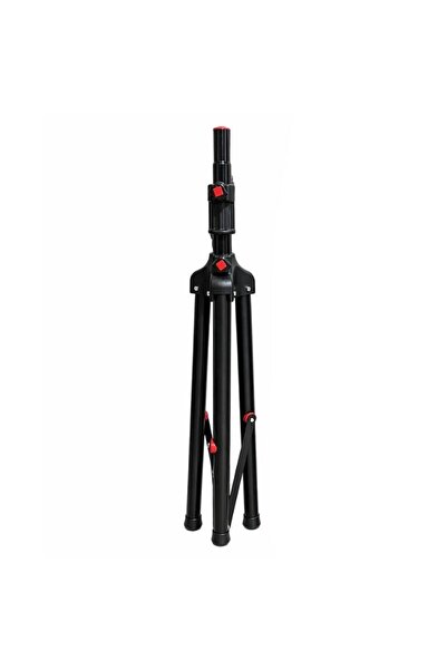 Feyel Profesyonel Hoparlör Sehpası Ayarlanabilir Tripod Stand