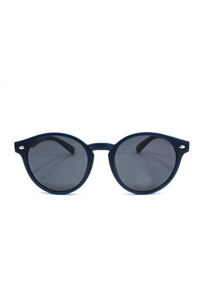 Polo Exchange 1058 C120 48 نظارات مستقطبة للأطفال