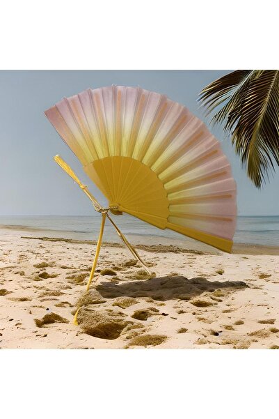 artıbir bodrum Yelpaze