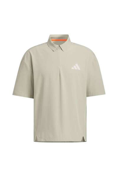 adidas Erkek Kısa Kol Gömlek XPL CC SS POLO KD6869