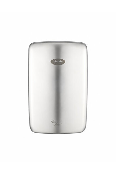 LİMPİO Uscator de maini HD 28SIA Inox