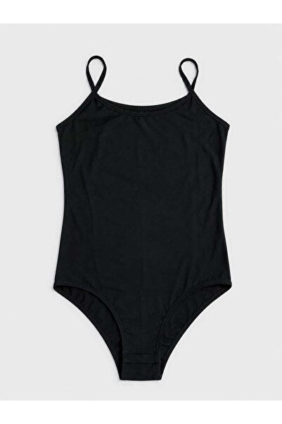 Genel Markalar Manken 33001 İp Askılı Body