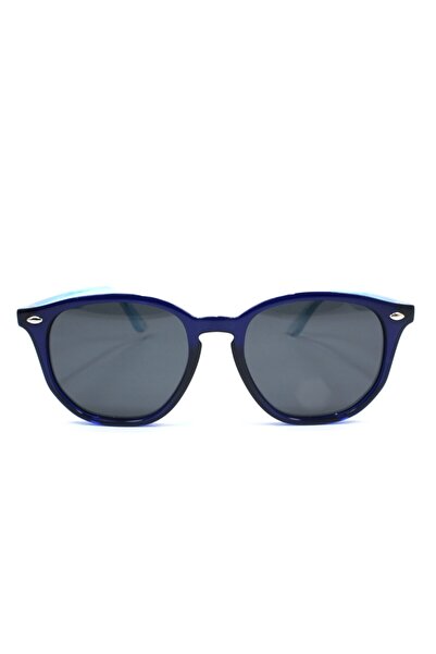 Olivier Philippe 1067 C35 44 Olivier Philippe Polarized Children's Glasses