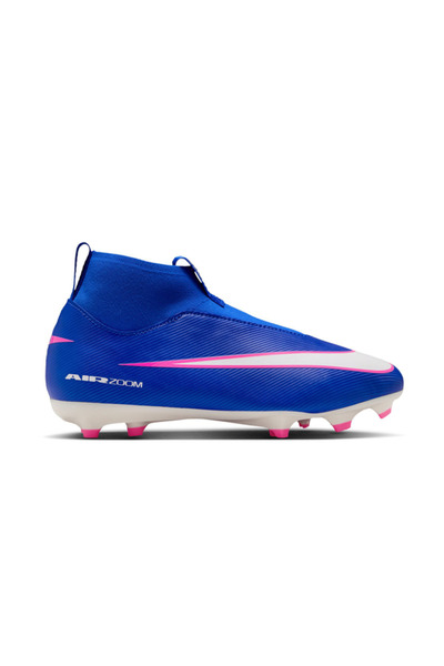 Nike Çocuk Krampon FQ8304-446