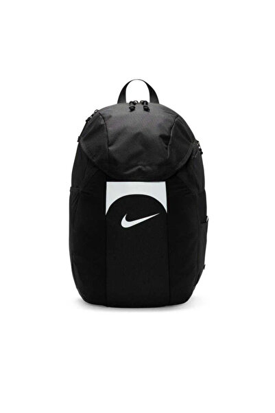 Nike Unisex Sırt Çantası DV0761-011