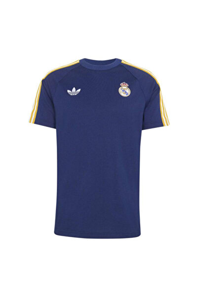adidas Tricou Real Madrid pentru bărbați REAL OG TEE KE3848