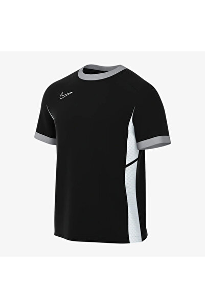Nike Tricou de antrenament fotbal pentru bărbați M NK DF ACD25 SS TOP - FZ975...