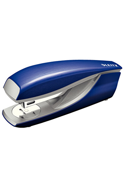 Leitz Capsator 30 coli Model 5562 Albastru-violet Stil