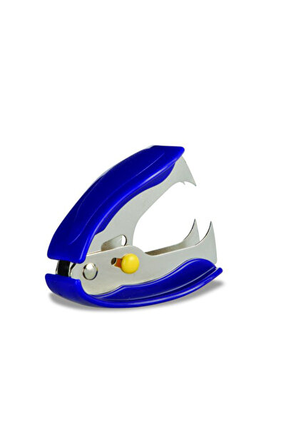 Noki DECAPPER