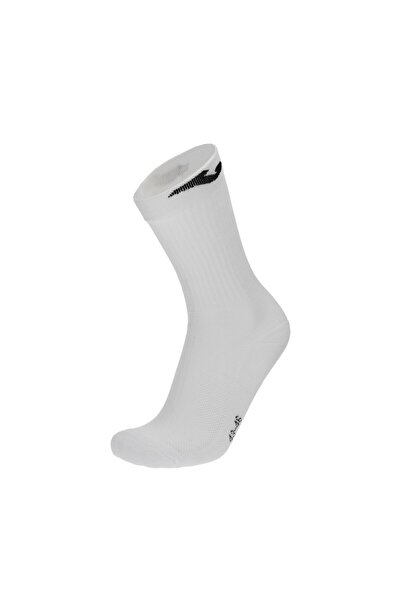 Joma 400032.P02 Тенис чорапи - Бели (Унисекс - 1 чифт)