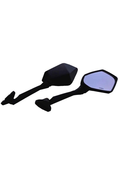 Universal Racing Ayna Qy1108-C F Beşgen