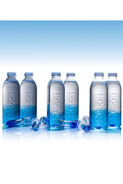 Sultan Su PREMİUM 0,40ML 12'Lİ