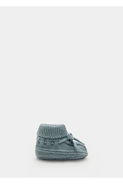 MANGO Baby ÇORAP --
