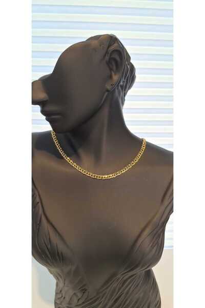 xUPING Necklace 45 cm