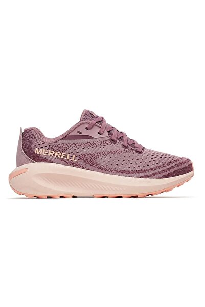 Merrell MORPHLITE