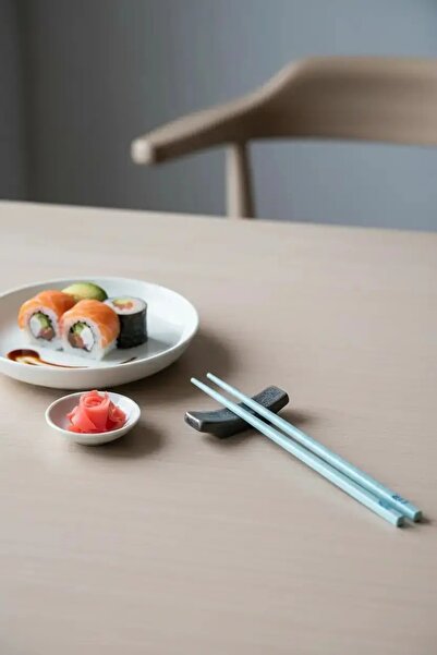 Genel Markalar Figürlü Plastik Chopstick – Renkli Tasarım ve Hafif Yapılı Eğl...