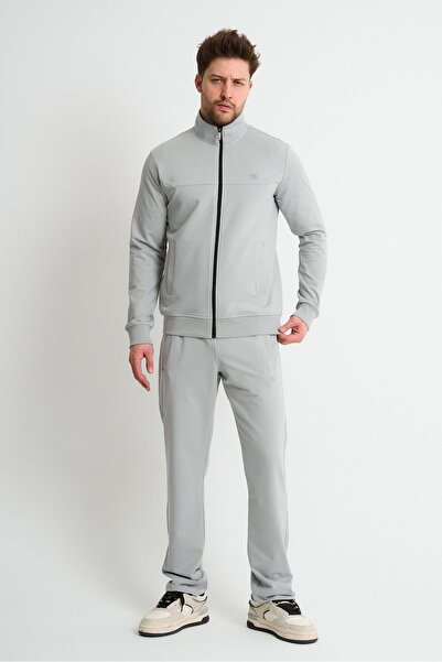 Shooter Sportswear Premium Comfortable Fit Seasonal Soft Textured Men's Track...