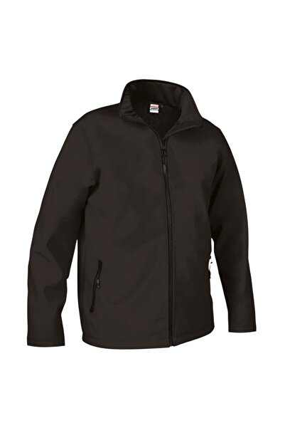 Valento Geaca Horizon, Negru, XL GH1