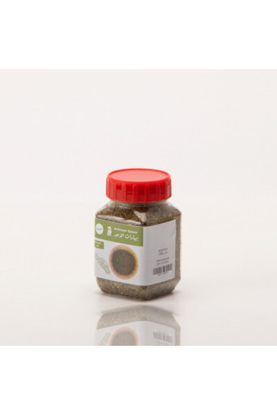 OEMS Thyme 90 g
